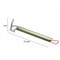 Lightweight Camping Hammer Tent Stake Mallet With Aluminum Alloy Handle 7
