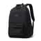 Minimalist Travel Backpack For Men Women Lightweight School Backpack With Laptop Storage 10