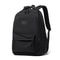 Minimalist Travel Backpack For Men Women Lightweight School Backpack With Laptop Storage 10