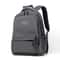 Minimalist Travel Backpack For Men Women Lightweight School Backpack With Laptop Storage 11