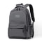Minimalist Travel Backpack For Men Women Lightweight School Backpack With Laptop Storage 11