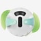 Waterproof Electric Body Massager For Legs Chest And Relaxation 6