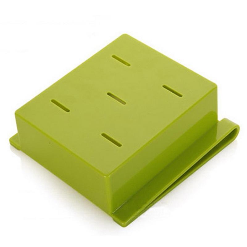 Multifunction Pull-Out Refrigerator Storage Rack & Fridge Freezer Drawer Organizer Shelf Holder