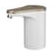 USB Rechargeable Electric Water Pump For Bottled Water Portable Automatic Water Dispenser 9