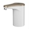 USB Rechargeable Electric Water Pump For Bottled Water Portable Automatic Water Dispenser 9