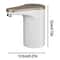 USB Rechargeable Electric Water Pump For Bottled Water Portable Automatic Water Dispenser 1