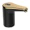 USB Rechargeable Electric Water Pump For Bottled Water Portable Automatic Water Dispenser 10