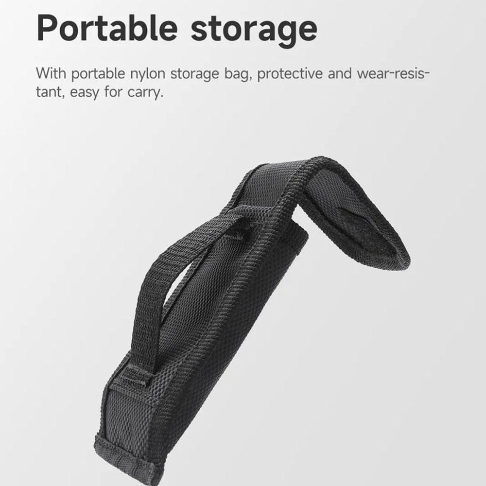 6 In 1 Portable Multi Tool Adjustable Wrench With Knife Screwdriver Bottle Opener 3