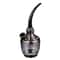 Portable Filtered Hookah Mini Set With Long Hose Dual Purpose Smoking Device 11