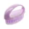 Soft Shoe Cleaning Brush and Laundry Cleaning Brush Set Multi Functional Bathroom Cleaning Brush