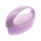 Soft Shoe Cleaning Brush and Laundry Cleaning Brush Set Multi Functional Bathroom Cleaning Brush
