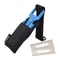 Premium Underwater Rescue Rope Cutter Corrosion Resistant Dive Safety Tool 1