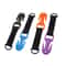 Premium Underwater Rescue Rope Cutter Corrosion Resistant Dive Safety Tool 0