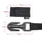 Premium Underwater Rescue Rope Cutter Corrosion Resistant Dive Safety Tool 4