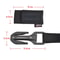 Premium Underwater Rescue Rope Cutter Corrosion Resistant Dive Safety Tool 4