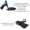 Premium Underwater Rescue Rope Cutter Corrosion Resistant Dive Safety Tool 3