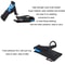 Premium Underwater Rescue Rope Cutter Corrosion Resistant Dive Safety Tool 3
