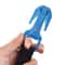 Premium Underwater Rescue Rope Cutter Corrosion Resistant Dive Safety Tool 7