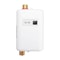 Tankless Electric Water Heater For Kitchen And Bathroom Instant Hot Water 0