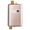 Tankless Electric Water Heater For Kitchen And Bathroom Instant Hot Water 2