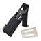 Premium Underwater Rescue Rope Cutter Corrosion Resistant Dive Safety Tool 8