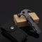 4 In 1 Foldable Survival Hammer Car Emergency Tool With Glass Breaker Outdoor Multi Tool 8