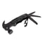 4 In 1 Foldable Survival Hammer Car Emergency Tool With Glass Breaker Outdoor Multi Tool 3