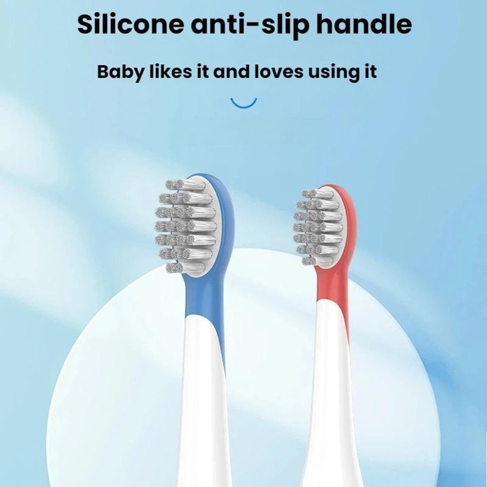 Replacement Brush Heads Sonicare Electric Toothbrushes