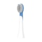 Replacement Brush Heads Sonicare Electric Toothbrushes