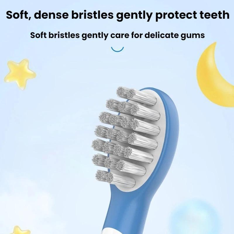 Replacement Brush Heads Sonicare Electric Toothbrushes