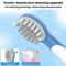 Replacement Brush Heads Sonicare Electric Toothbrushes