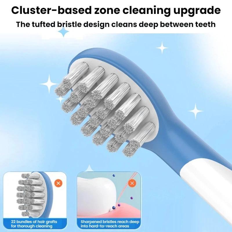 Replacement Brush Heads Sonicare Electric Toothbrushes