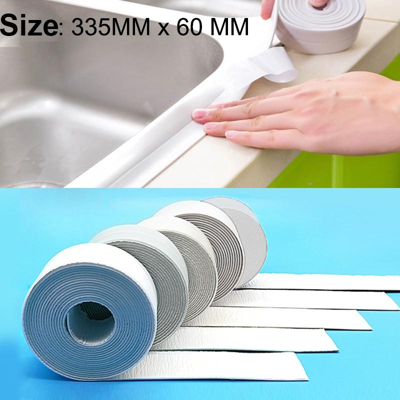 Transparent Non-Slip Tape for Stairs and Bathroom Safety Strips Waterproof Anti Slip Stickers for Shower Bathtub
