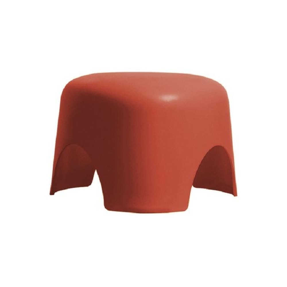 Children Triangle AntiSlip Plastic Stool For Kids Lightweight Step Stool For Home Use 1