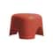Children Triangle AntiSlip Plastic Stool For Kids Lightweight Step Stool For Home Use 1