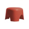 Children Triangle AntiSlip Plastic Stool For Kids Lightweight Step Stool For Home Use 1