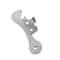 Stainless Steel Bottle Opener Can Opener Multifunctional Kitchen Tool Durable Kitchen Gadget
