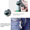 Stainless Steel Bottle Opener Can Opener Multifunctional Kitchen Tool Durable Kitchen Gadget
