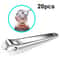 Stainless Steel Bottle Opener Can Opener Multifunctional Kitchen Tool Durable Kitchen Gadget