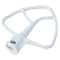 KitchenAid Quart Stand Mixer Paddle Replacement Aluminum Flat Beater for Baking and Mixing Tools