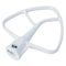 KitchenAid Quart Stand Mixer Paddle Replacement Aluminum Flat Beater for Baking and Mixing Tools