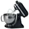 KitchenAid Quart Stand Mixer Paddle Replacement Aluminum Flat Beater for Baking and Mixing Tools