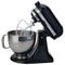 KitchenAid Quart Stand Mixer Paddle Replacement Aluminum Flat Beater for Baking and Mixing Tools