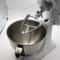 KitchenAid Quart Stand Mixer Paddle Replacement Aluminum Flat Beater for Baking and Mixing Tools