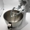 KitchenAid Quart Stand Mixer Paddle Replacement Aluminum Flat Beater for Baking and Mixing Tools