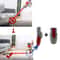 Dyson Vacuum Adapter Steering Tool V7 V8 V10 V11 Flexible Cleaning Connector