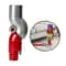 Dyson Vacuum Adapter Steering Tool V7 V8 V10 V11 Flexible Cleaning Connector