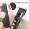 Smart LCD Baby Family Hair Clipper Set With AntiPinch Safety And Waterproof Design 3