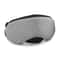 USB Heated Steam Eye Mask For Sleep Eye Relief With Timer Control 1
