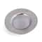 Stainless Steel Hair Catcher Drain Filter Shower And Sink Strainer Stopper 1